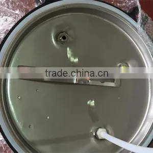 Bluestone Pressure Cooker Autoclave thumbnail-4