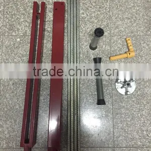 High Quality Formwork H20 Timber Beam,Engineered Wood Beams thumbnail-6