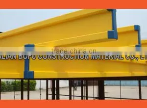High Quality H20 Timber Beam Used In Construction thumbnail-4