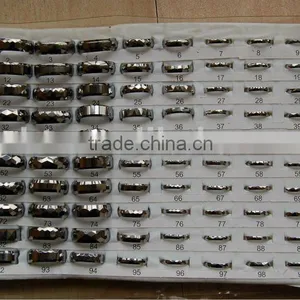Cermet Oil Seal Rings thumbnail-2