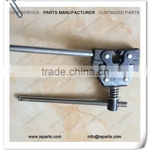 Motorcycle Scooter #25-60 Chain Breaker Repair Tool thumbnail-4