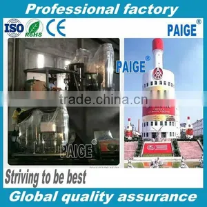 High Purity Nitrogen Generator Performance Nitrogen Generator Made In PAIGE thumbnail-2