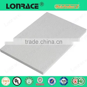 Fiberglass Ceiling Tiles/sheets thumbnail-6