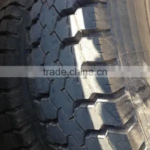 Best Product in China HOWO Howo Dump Truck 10wheel thumbnail-2