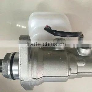 Brake Master Cylinder for Toyota Hiace 47207-26010 thumbnail-5