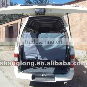 TM6490A-1 China Manufacturer New Cars For Sale thumbnail-1