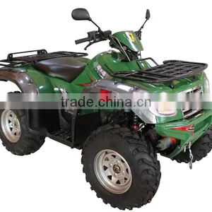 500cc ATV 4x4 Atv thumbnail-2