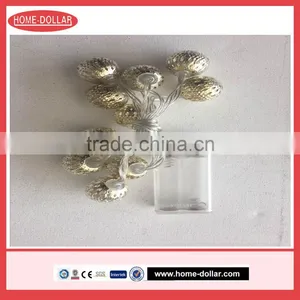 Hot Sale Cheap Christmas Light thumbnail-1