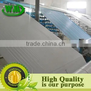 Woven Fabric,PE Woven Fabric,PP Woven Fabric thumbnail-3