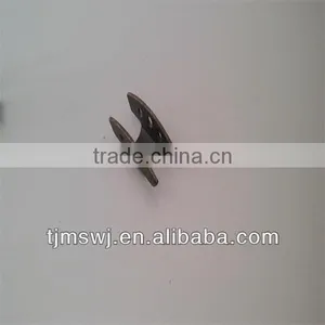 Bike Frame Parts thumbnail-2