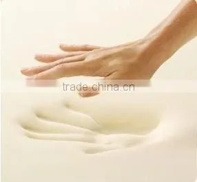 Purely Nature Memory Foam thumbnail-6