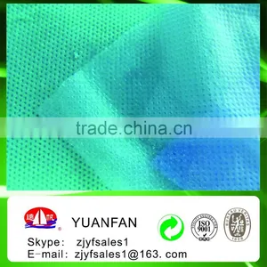 Spunbond Nonworen Fabric thumbnail-2