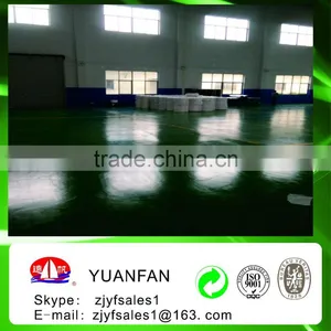 The Biggest Spunbond Nonwoven Manufacturer in China thumbnail-5