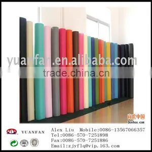 Price is Very Cheap for Packaging Class Non-woven (can Adjust the Process According to Customer Requirements of Quality) thumbnail-6