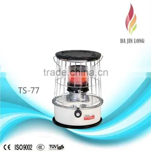 KEROSENE HEATER Manufacturer of China thumbnail-1