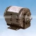 Air Cooler Motor B thumbnail-1