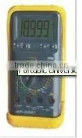 Portable Universal Worksite Calibrator thumbnail-1