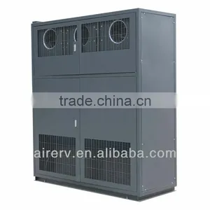 HEU-S300 Power State Outdoor Cabinet Heat Exchanger thumbnail-1