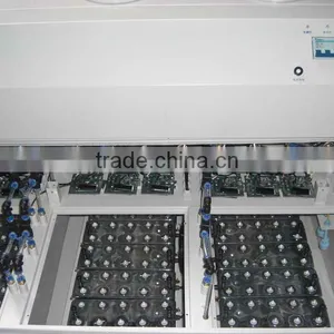 (Aote-js09A) Industrial Ultrasoic Humidifier thumbnail-6