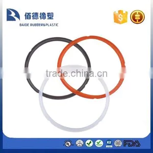 Instant Pot Silicone Sealing Ring White thumbnail-2