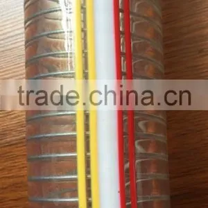 STEEL WIRE HOSE thumbnail-2