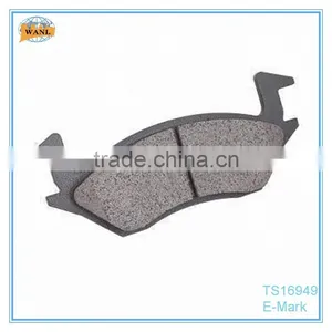 Thailand Auto Parts From China Factory thumbnail-6