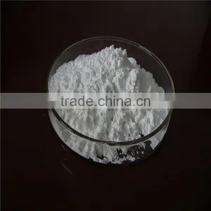 Cationic Starch thumbnail-1