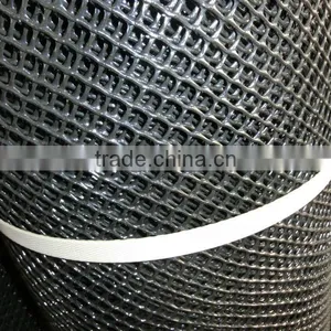 High Quality Polyester Geogrid and Fiberglass Geogrid Factory thumbnail-3