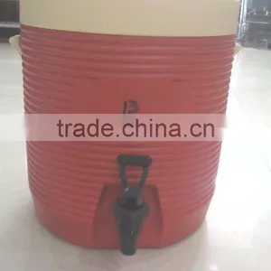 2012 Hotsale Milk Bucket thumbnail-1