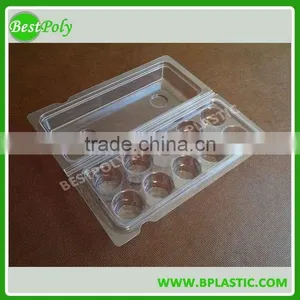 Plastic Ampoule Tray Custom Plastic Tray for Ampoule thumbnail-6