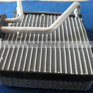 48V/60V/72V/96V/144V Electric Car Air Conditioning System thumbnail-5