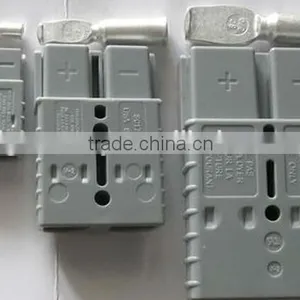 50amp/120amp/175amp/350amp Current Connector thumbnail-1