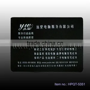 Mouse Pad, Mouse Mat thumbnail-1