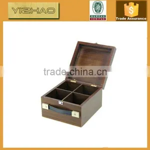 Wholesales Packing Boxes for Bracelets and Necklaces,wine Box thumbnail-2