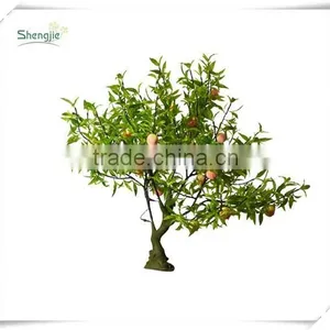 Outdoor Artificial Trees With Lights thumbnail-2
