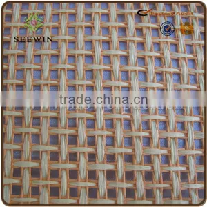 Popular Plastic Mesh Rolls for Flower , Gift Wrapping thumbnail-2