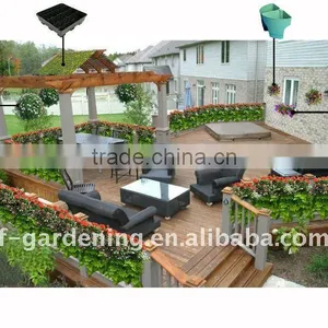 Backyard Planter thumbnail-1