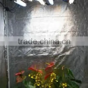 360 Adjustable Grow Light Fixture Munting Kit for Hydroponics thumbnail-5
