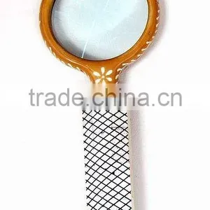 Magnifier Hand Lens, Magnifier,glass Magnifying,magnify,magnifiers,glasses Magnifying,magnfier Glass,magnifying Reading thumbnail-1