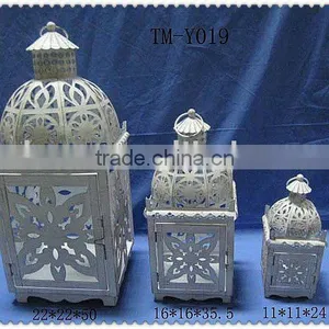 Special Metal Lantern/Decoration Lanter thumbnail-1