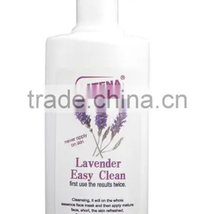 AFTER WAXING CREAM-LAVENDER CT-P02 thumbnail-1