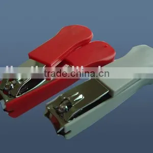 080411 Nail Cutter thumbnail-1