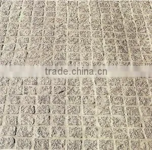 Granite Paving Slab thumbnail-1