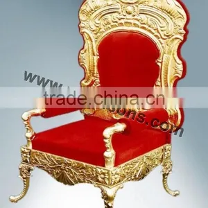 Great Wedding Chairs thumbnail-1