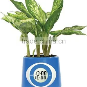 Digital Alarm Clock thumbnail-3