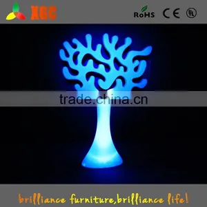 Led Christmas Tree, Outdoor Led Christmas Lighting Tree thumbnail-1