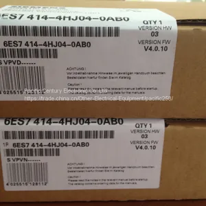 Siemens 6DD1 681-0AG2 thumbnail-1