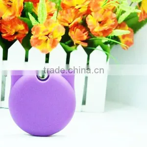 2013 Silicone Key Wallets thumbnail-3