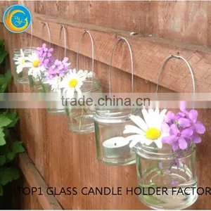 Decorative Glass Table Tops With Low Price thumbnail-5