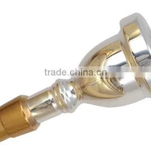 4 Valve Bb Tuba thumbnail-5